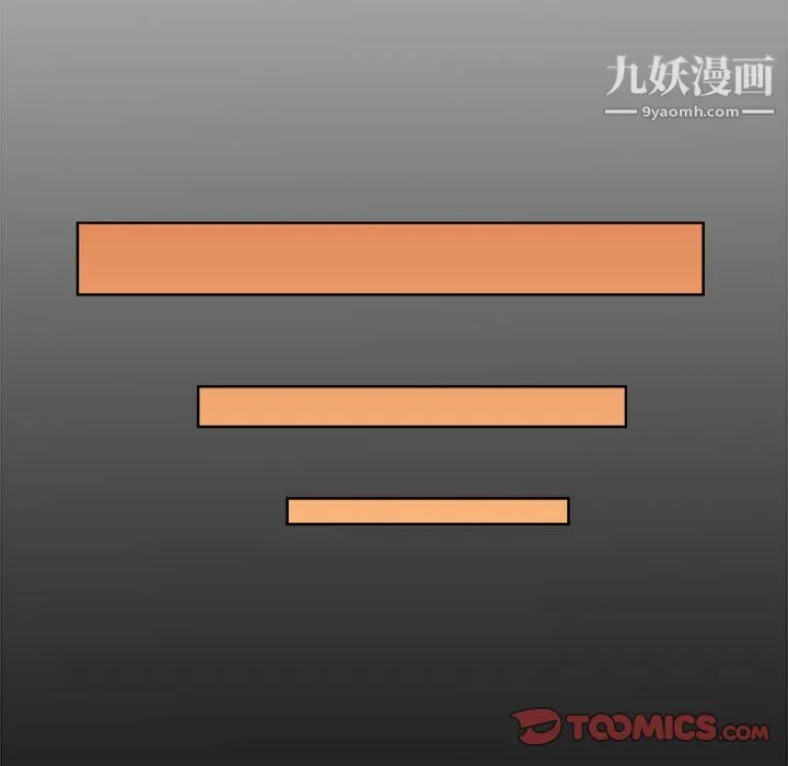 危险纯友谊 - 第29话 - page 66