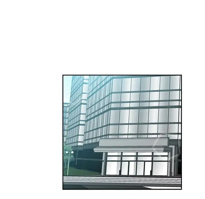 危险纯友谊 - 第11话 - page 60