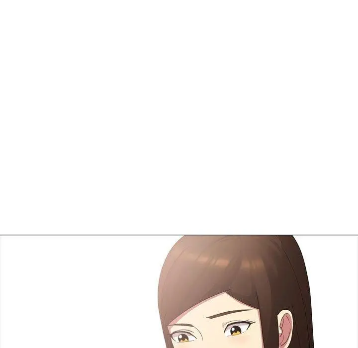 嫂嫂忘了我 - 第11话 - page 17