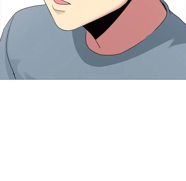 嫂嫂忘了我 - 第11话 - page 79