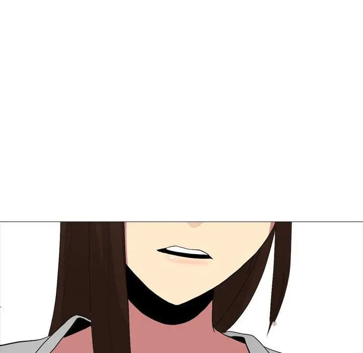 嫂嫂忘了我 - 第11话 - page 92