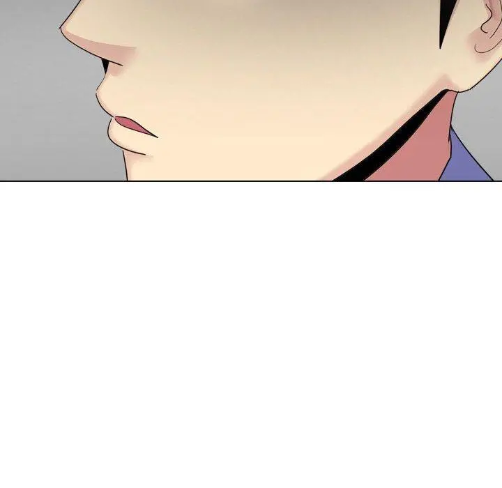 嫂嫂忘了我 - 第26话 - page 16