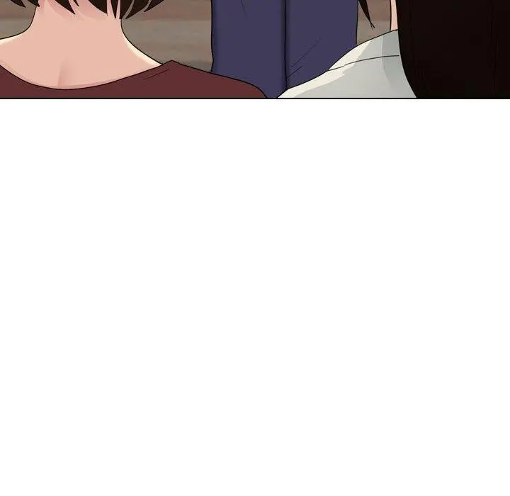 嫂嫂忘了我 - 第26话 - page 113