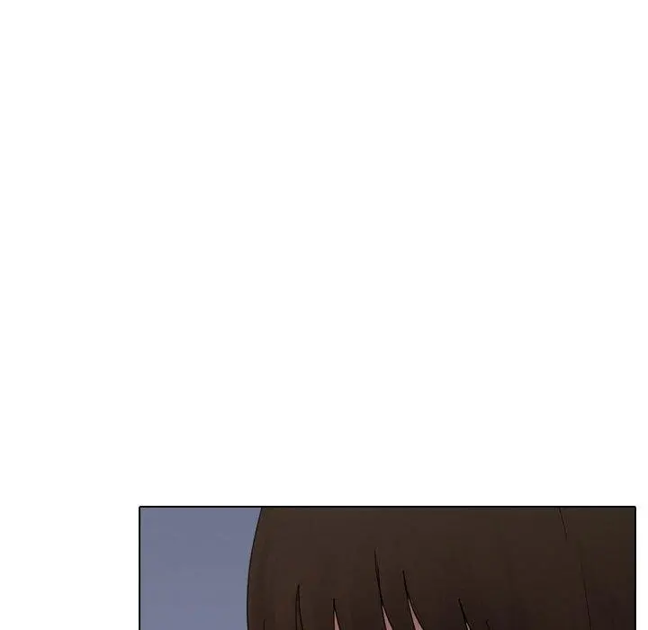 嫂嫂忘了我 - 第26话 - page 132