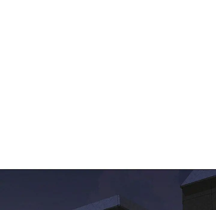 嫂嫂忘了我 - 第26话 - page 147