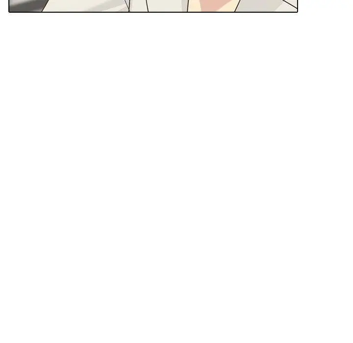 嫂嫂忘了我 - 第26话 - page 159