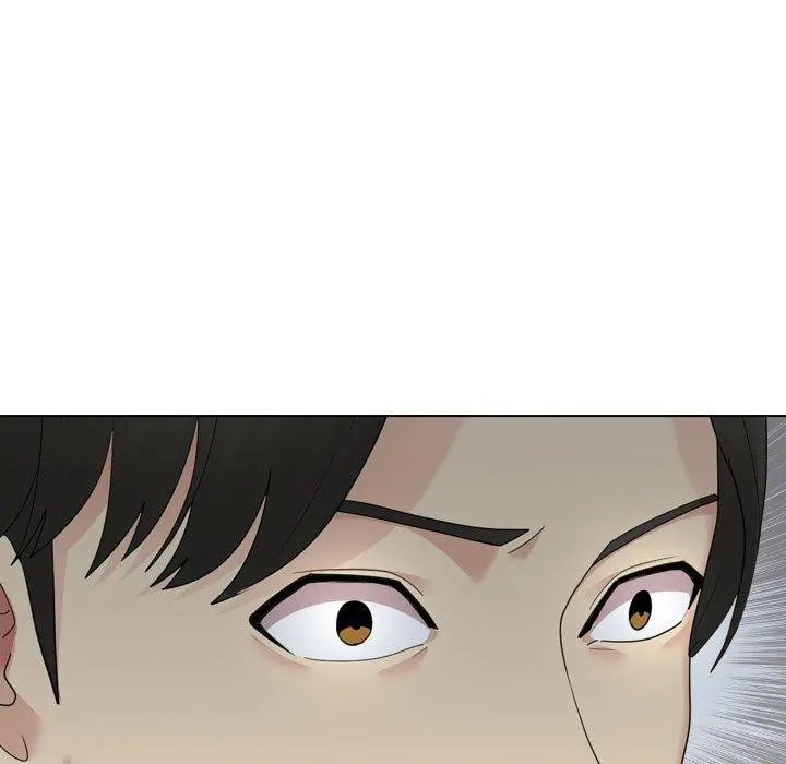 嫂嫂忘了我 - 第26话 - page 179