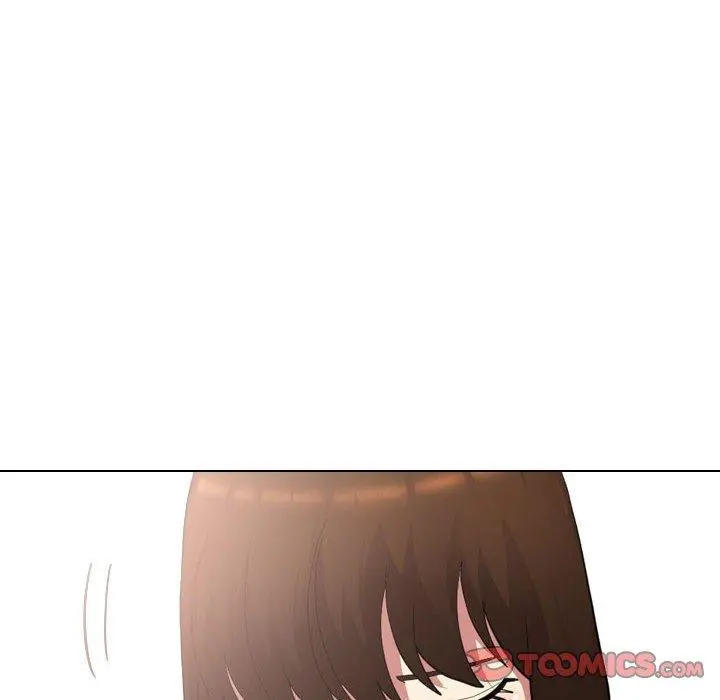嫂嫂忘了我 - 第10话 - page 42