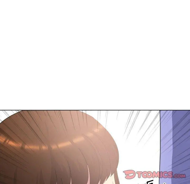 嫂嫂忘了我 - 第10话 - page 60