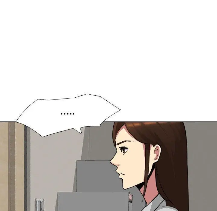 嫂嫂忘了我 - 第10话 - page 71