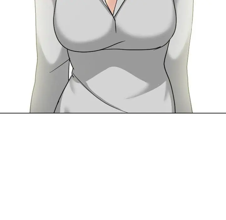 嫂嫂忘了我 - 第10话 - page 74