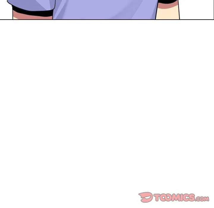 嫂嫂忘了我 - 第10话 - page 105