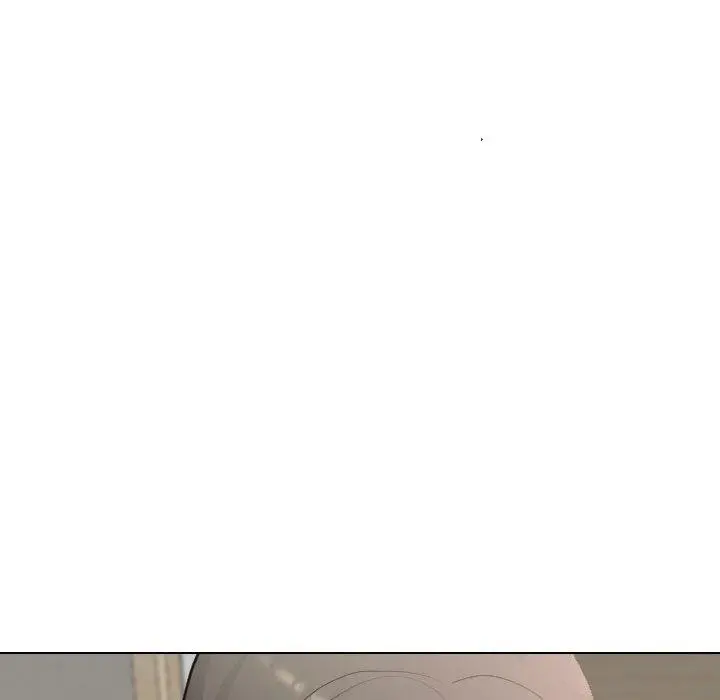 嫂嫂忘了我 - 第10话 - page 106