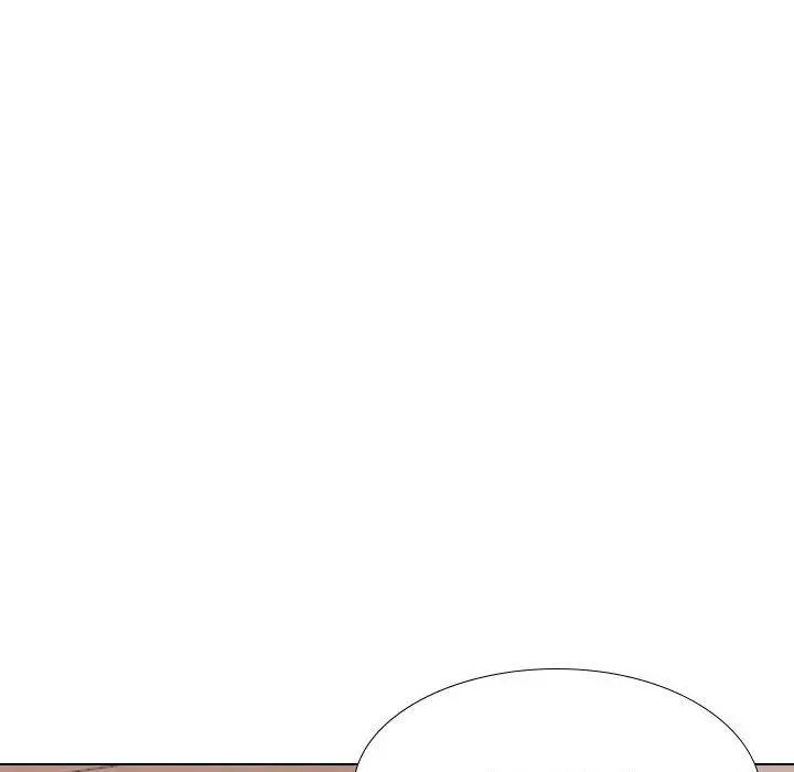 嫂嫂忘了我 - 第18话 - page 25