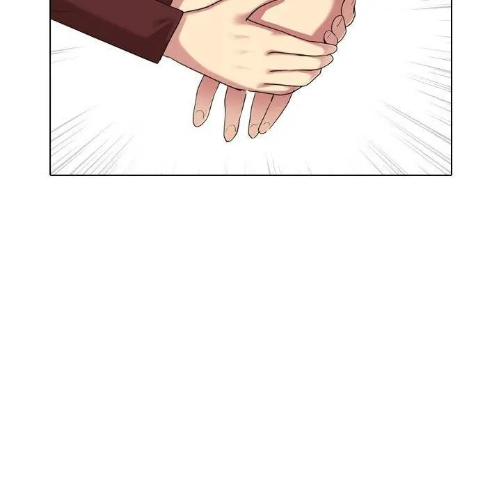 嫂嫂忘了我 - 第18话 - page 44