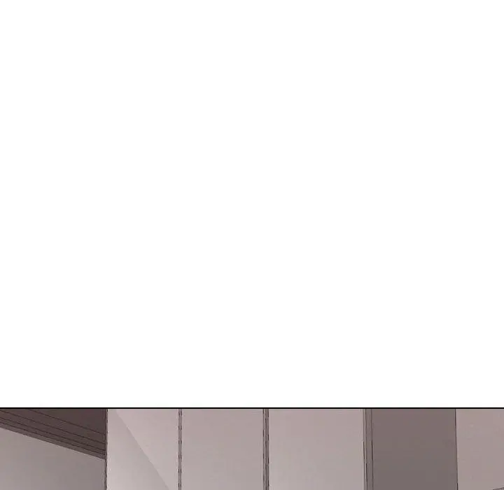 嫂嫂忘了我 - 第18话 - page 135