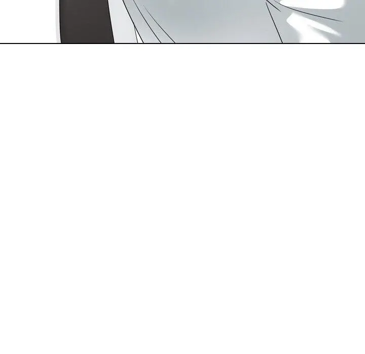 嫂嫂忘了我 - 第18话 - page 161