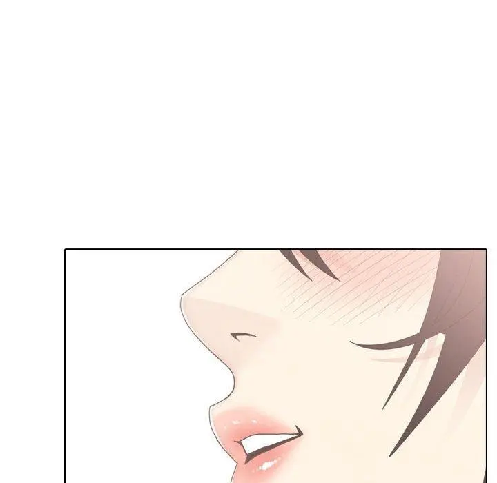 嫂嫂忘了我 - 第18话 - page 191