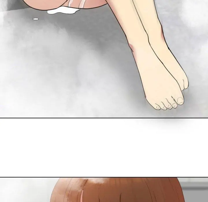 嫂嫂忘了我 - 第9话 - page 16