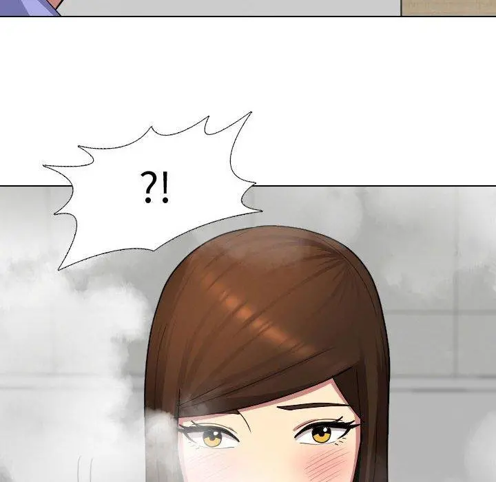 嫂嫂忘了我 - 第9话 - page 20