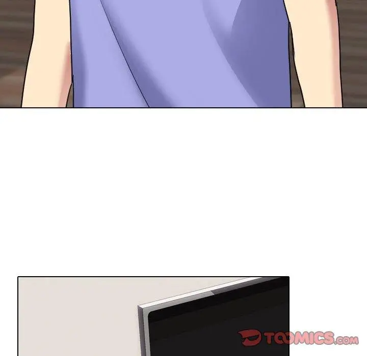 嫂嫂忘了我 - 第9话 - page 33