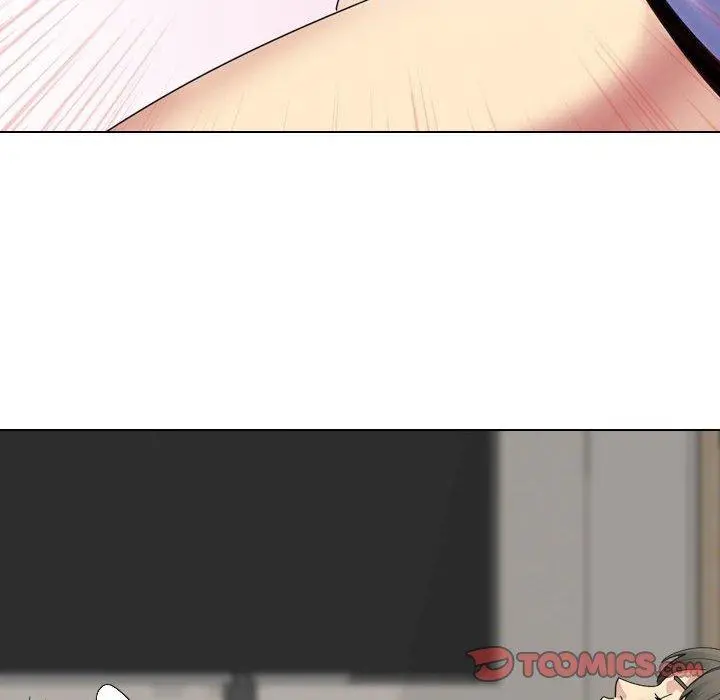 嫂嫂忘了我 - 第9话 - page 48
