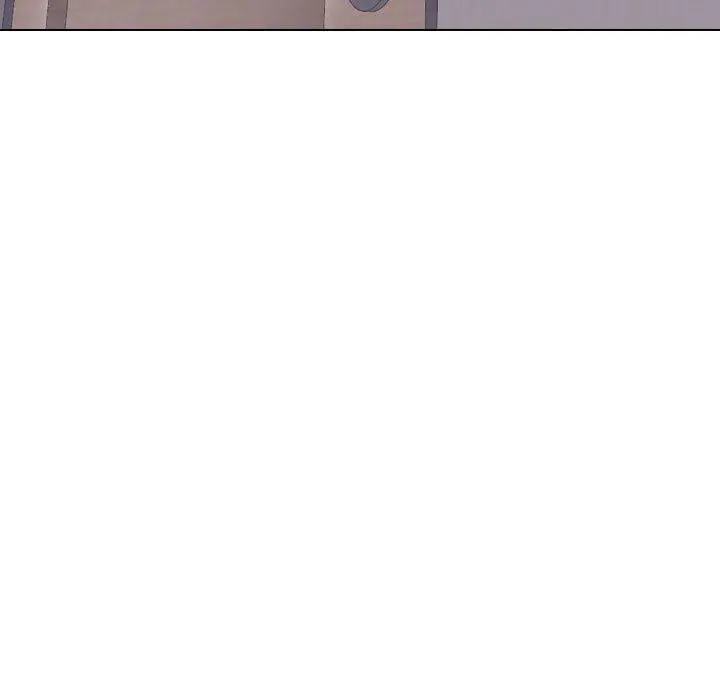 嫂嫂忘了我 - 第20话 - page 41