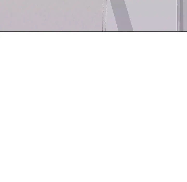 嫂嫂忘了我 - 第20话 - page 45