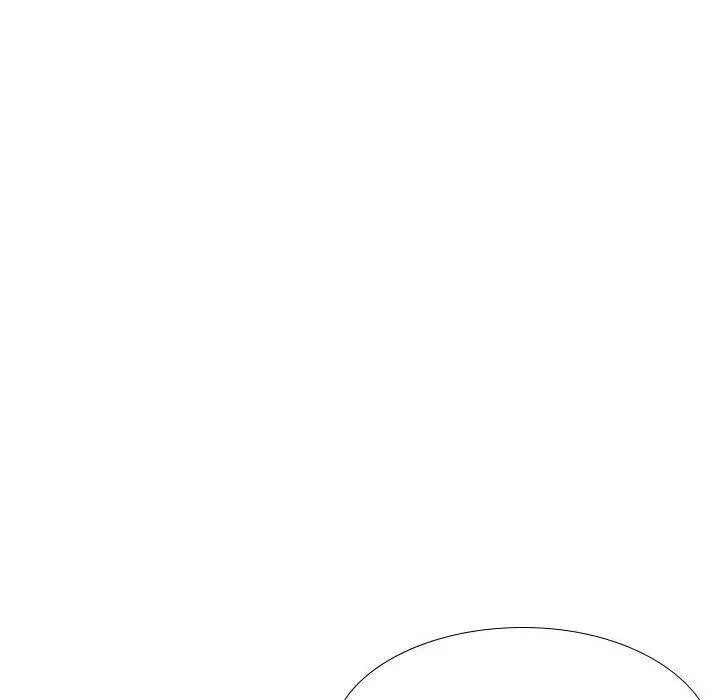 嫂嫂忘了我 - 第20话 - page 70
