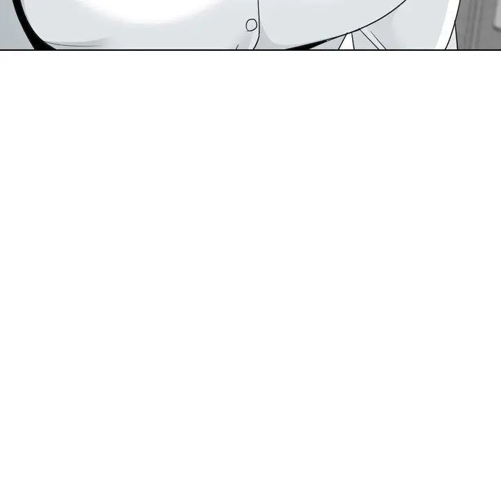 嫂嫂忘了我 - 第20话 - page 78