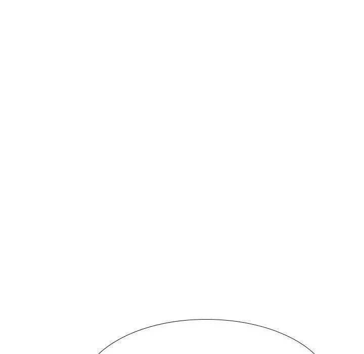 嫂嫂忘了我 - 第20话 - page 162