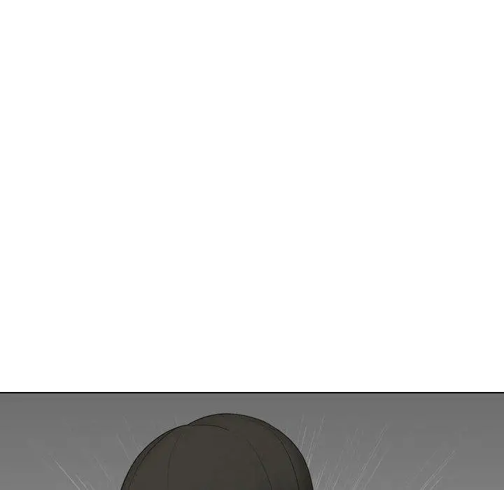 嫂嫂忘了我 - 第20话 - page 169