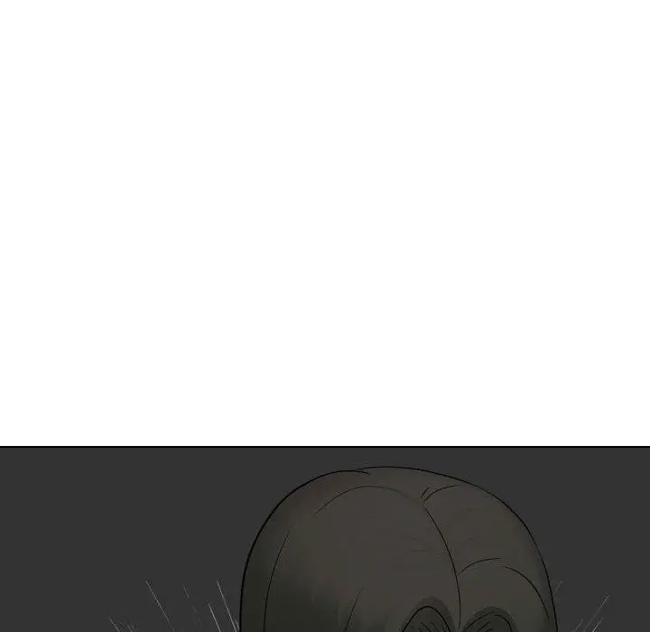 嫂嫂忘了我 - 第20话 - page 187