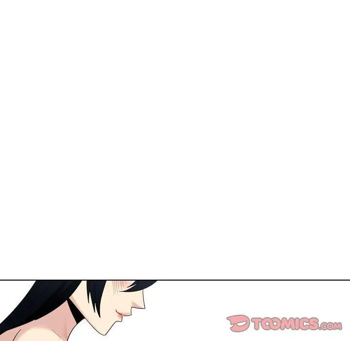 嫂嫂忘了我 - 第20话 - page 196