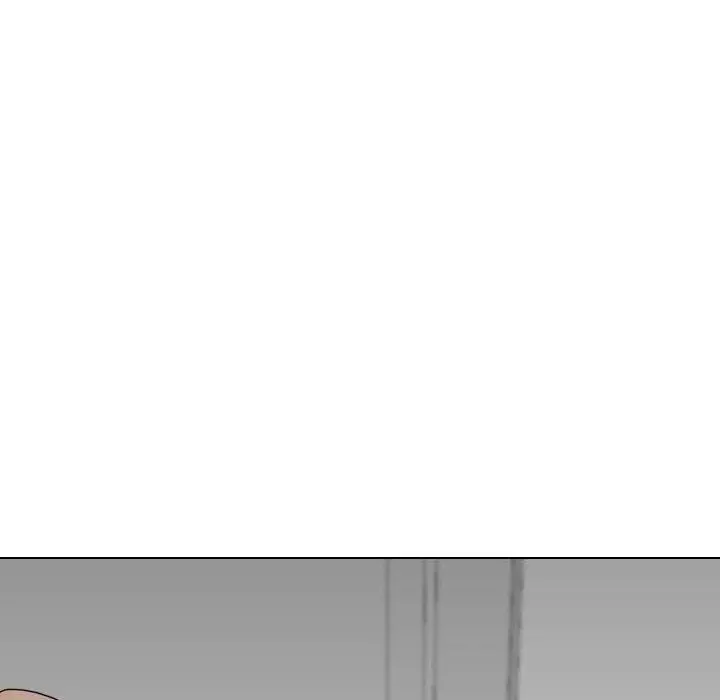嫂嫂忘了我 - 第21话 - page 22