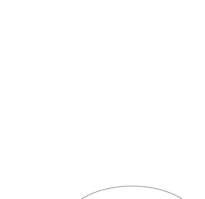 嫂嫂忘了我 - 第21话 - page 102