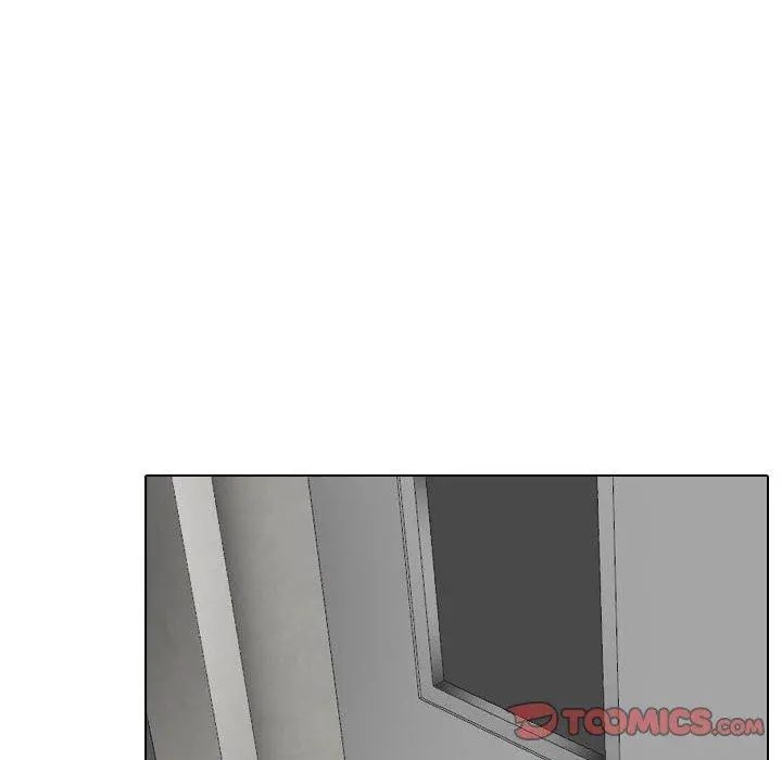 嫂嫂忘了我 - 第21话 - page 136