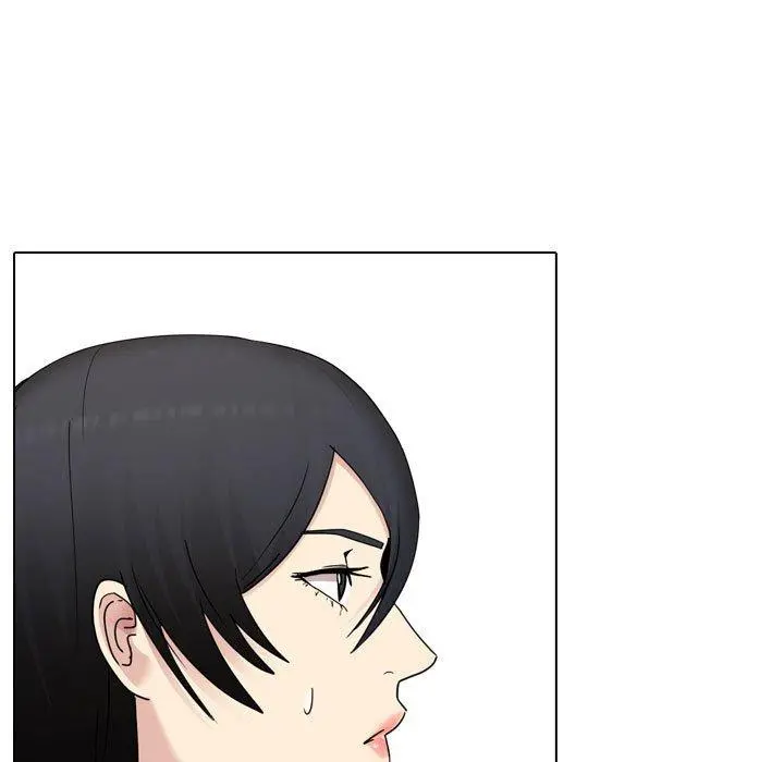 嫂嫂忘了我 - 第21话 - page 139