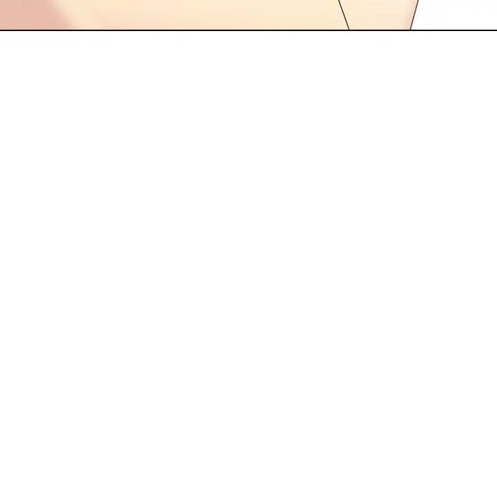 嫂嫂忘了我 - 第21话 - page 180