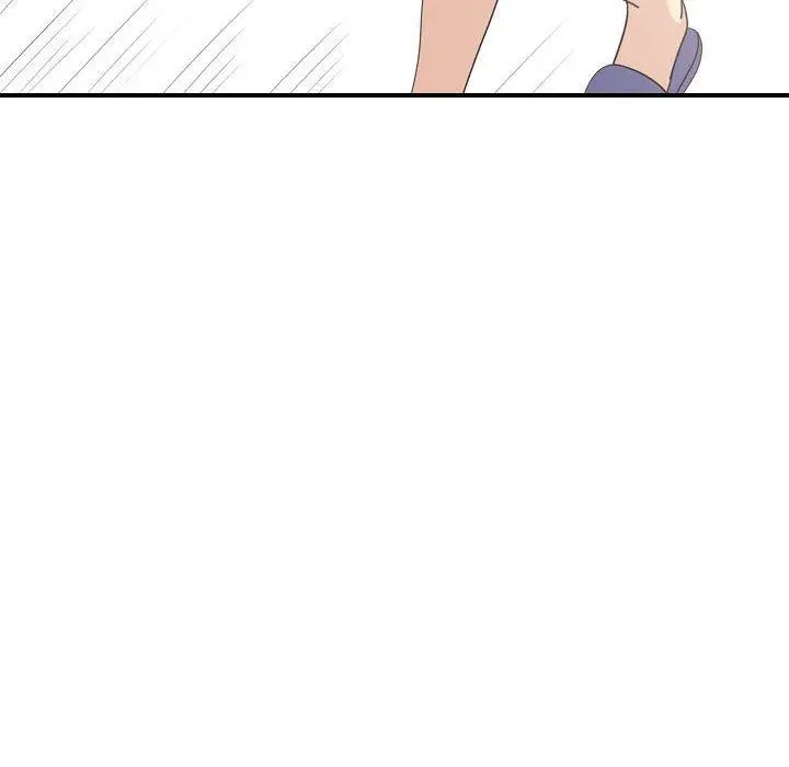 嫂嫂忘了我 - 第29话 - page 66