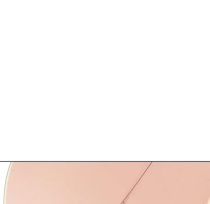 嫂嫂忘了我 - 第29话 - page 70