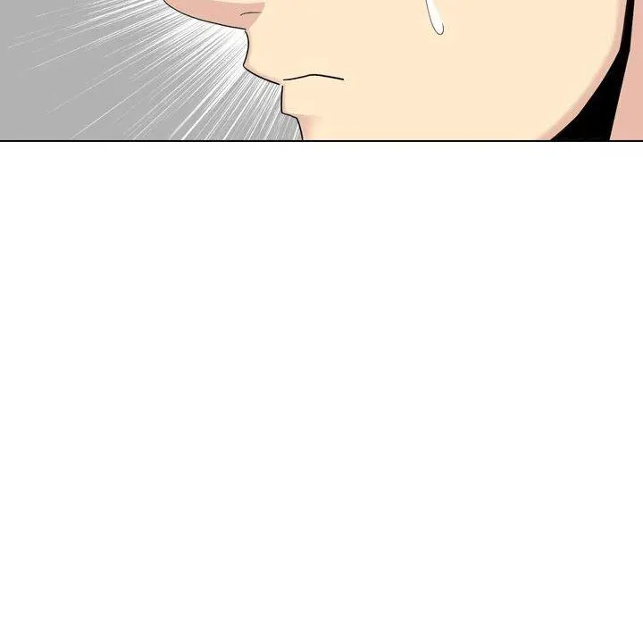 嫂嫂忘了我 - 第29话 - page 78