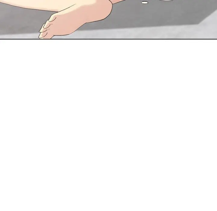 嫂嫂忘了我 - 第29话 - page 82