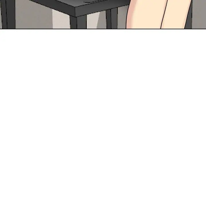 嫂嫂忘了我 - 第29话 - page 95