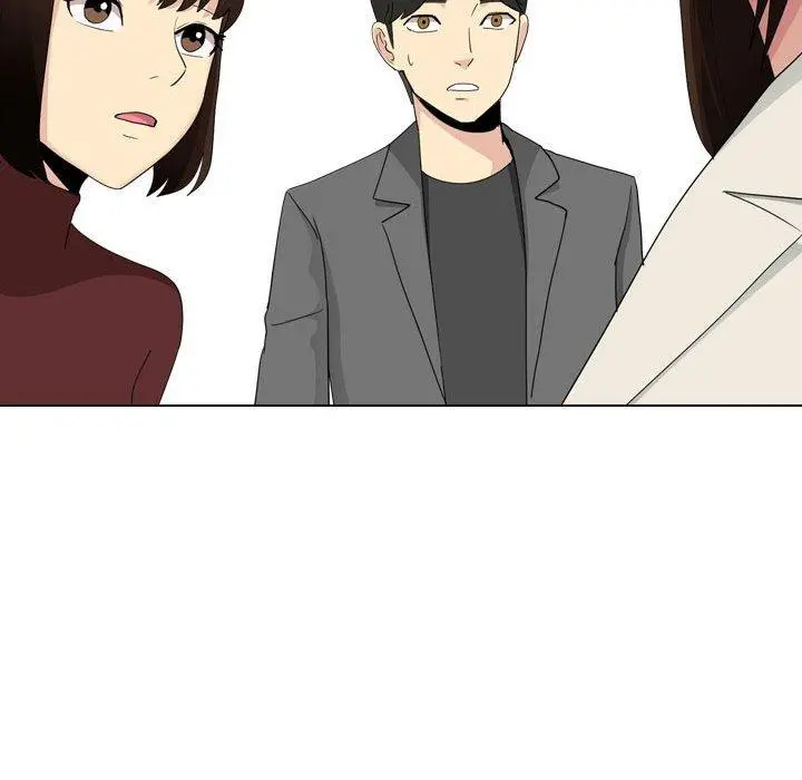 嫂嫂忘了我 - 第29话 - page 144