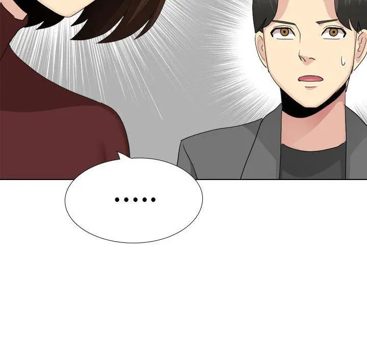 嫂嫂忘了我 - 第29话 - page 151