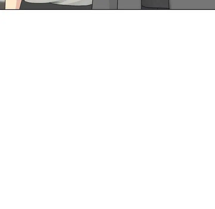 嫂嫂忘了我 - 第29话 - page 201
