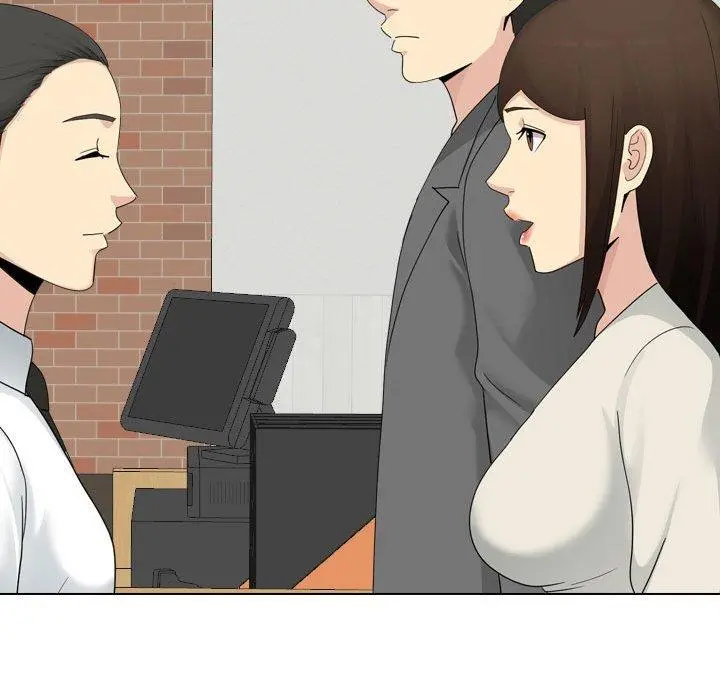 嫂嫂忘了我 - 第29话 - page 204