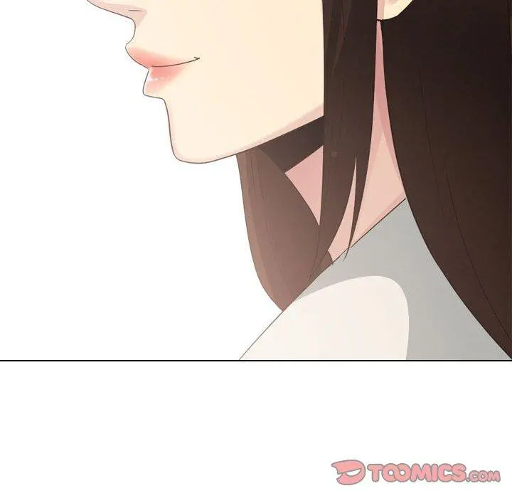 嫂嫂忘了我 - 第29话 - page 208