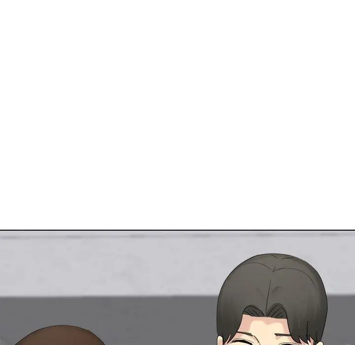 嫂嫂忘了我 - 第29话 - page 225